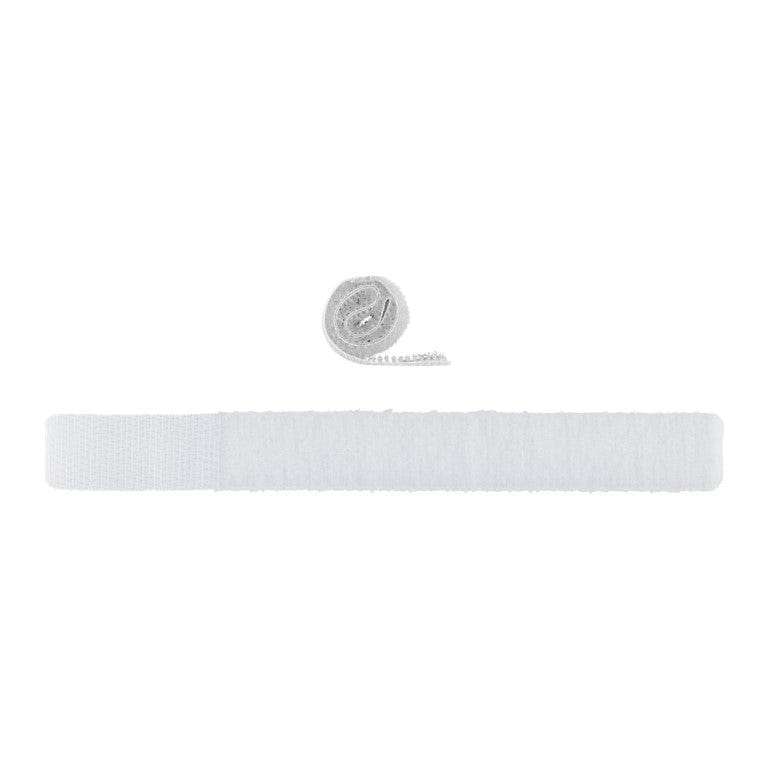 Goobay Cable Management 6-piece Set with Hook-and-Loop Fastener 70350