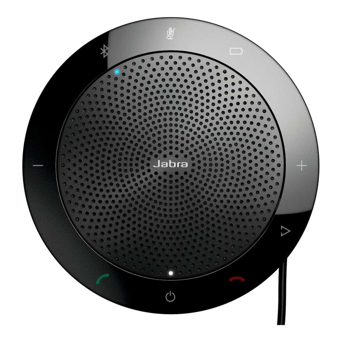 Jabra Speak 510 USB and BT Speakerphone 7510-109