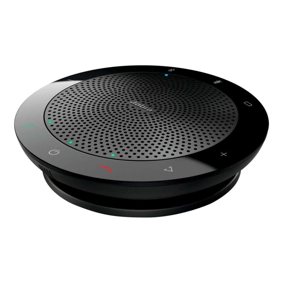 Jabra Speak 510 USB and BT Speakerphone 7510-109