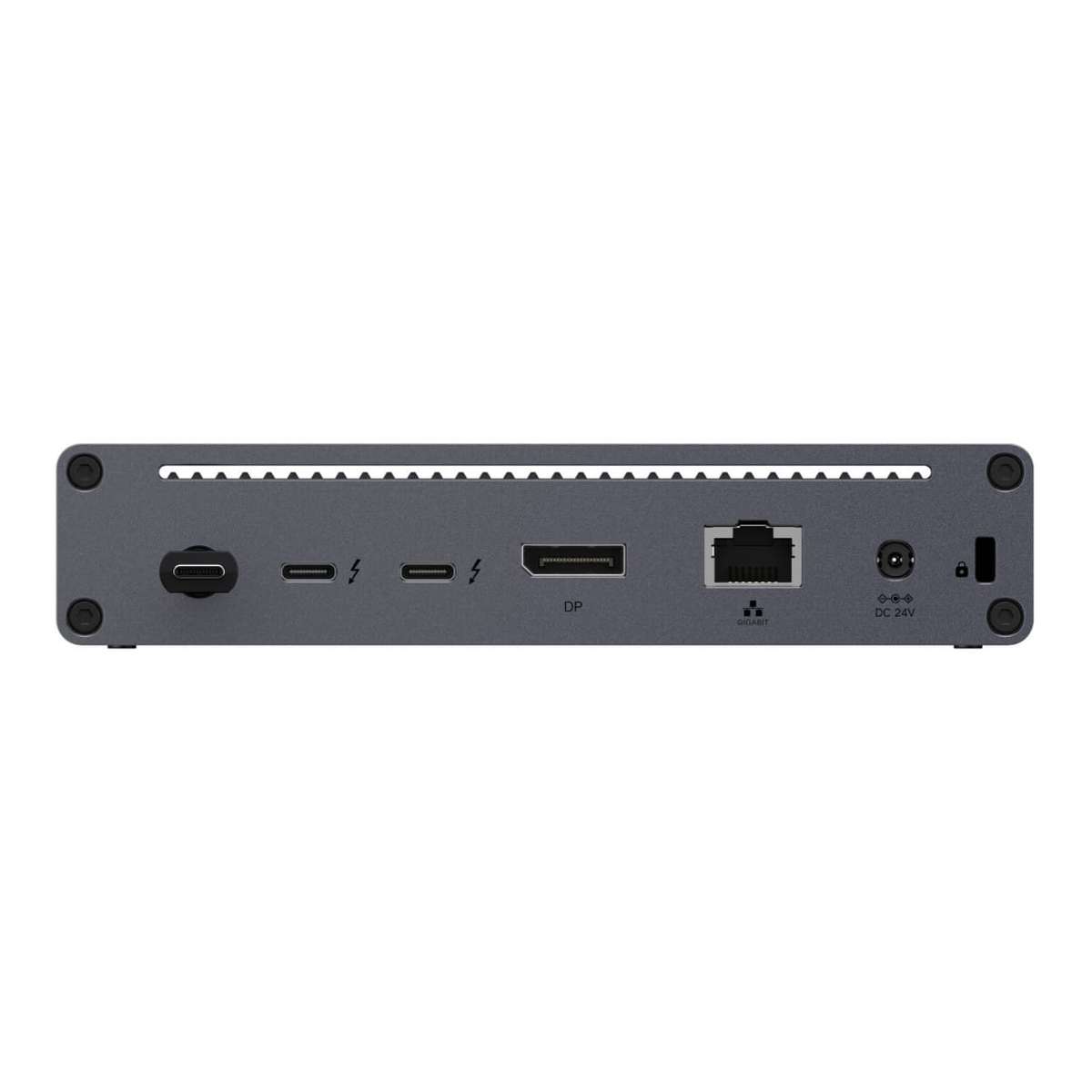 Ugreen Maxidok 10-in-1 Thunderbolt 5 Docking Station 75795F