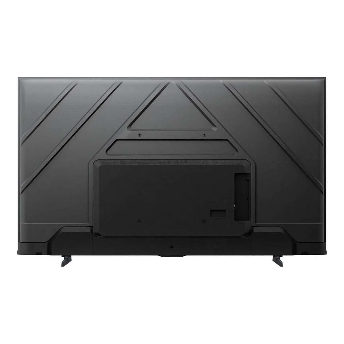 Hisense 75Q6Q 75-inch 4K UHD QLED VIDAA Smart TV