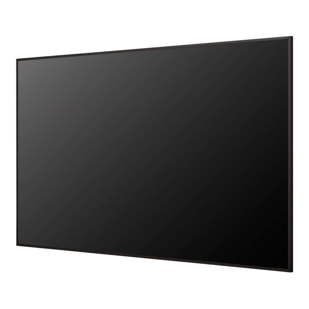 LG 75UH5N-M 75-inch 4K UHD Digital Signage Display