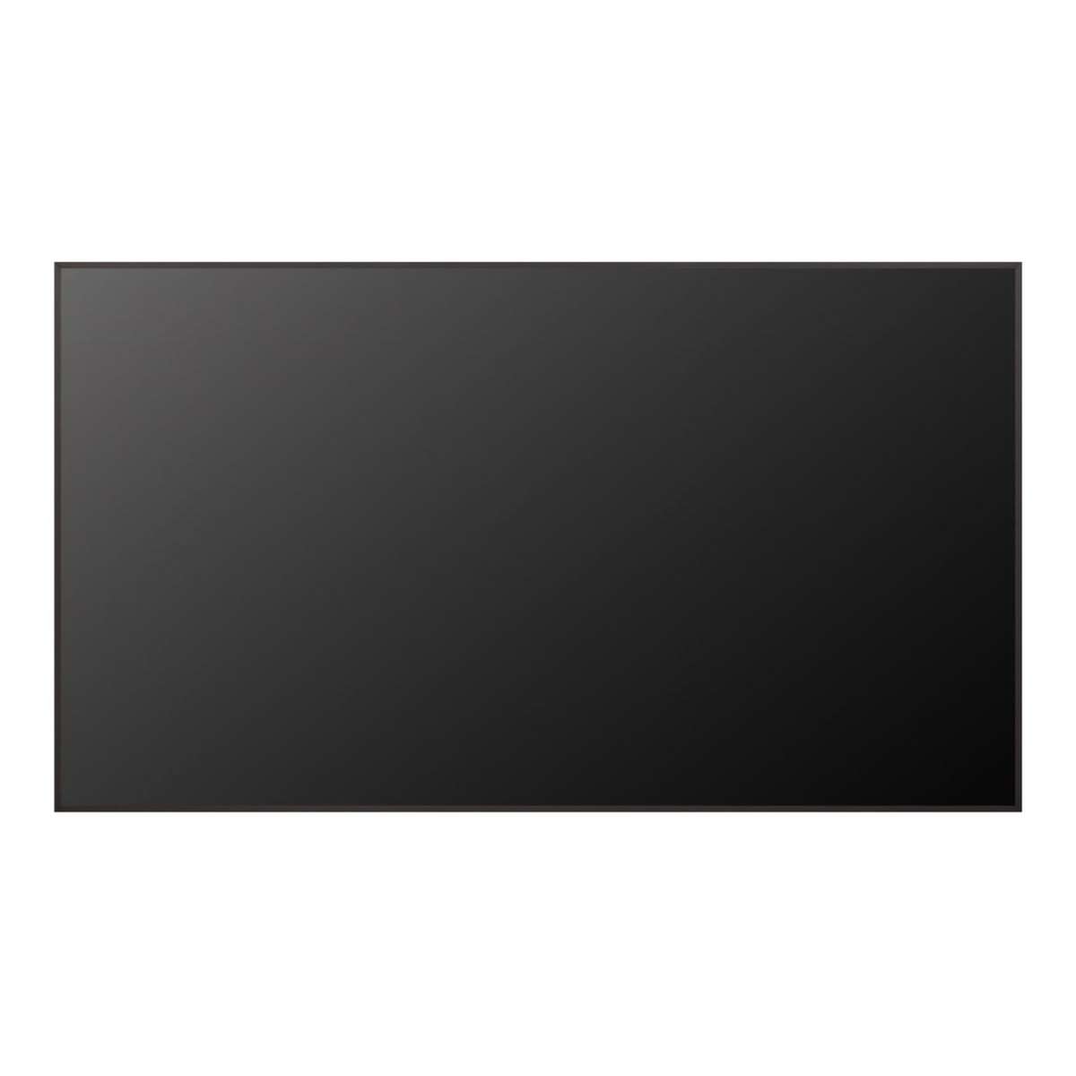 LG 75UH5N-M 75-inch 4K UHD Digital Signage Display