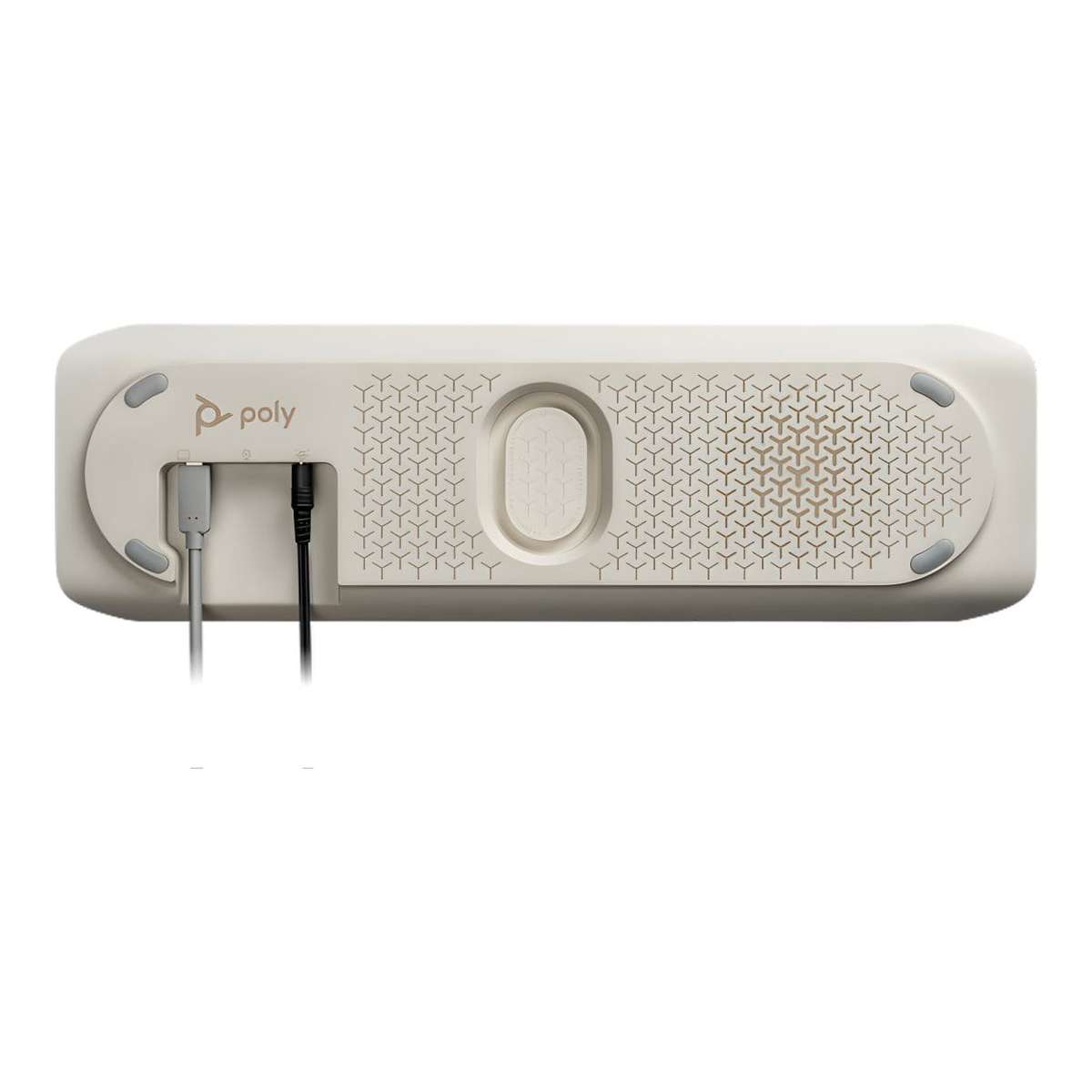 Poly Sync 60 Speakerphone 772C2AA