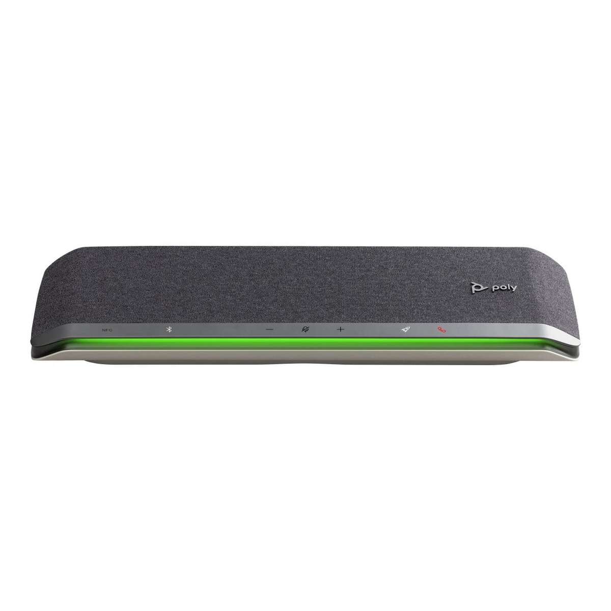 Poly Sync 60 Speakerphone 772C2AA
