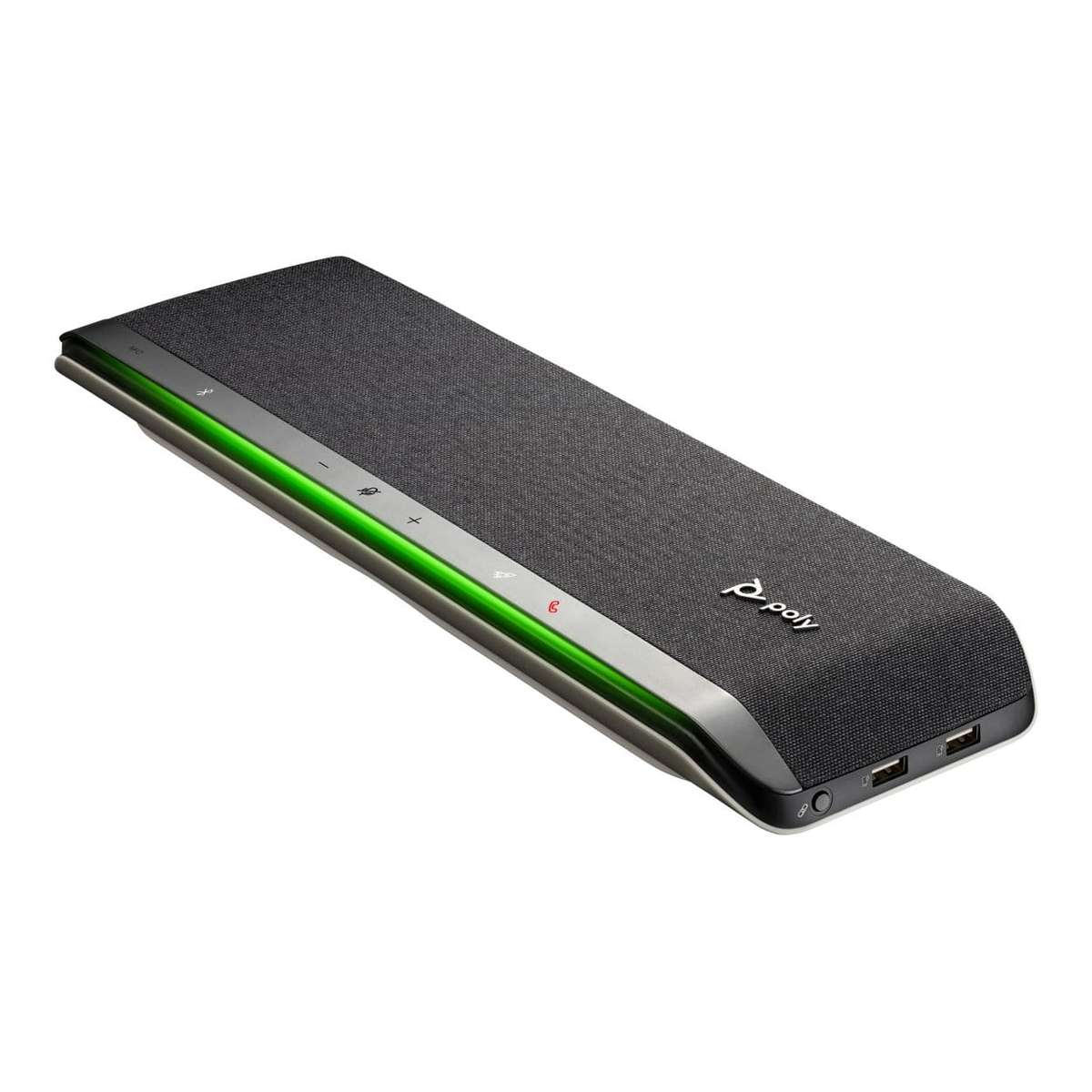 Poly Sync 60 Speakerphone 772C2AA