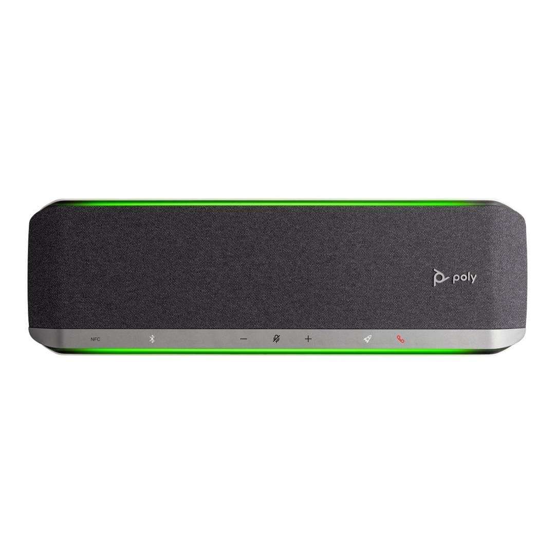 Poly Sync 60 Speakerphone 772C2AA