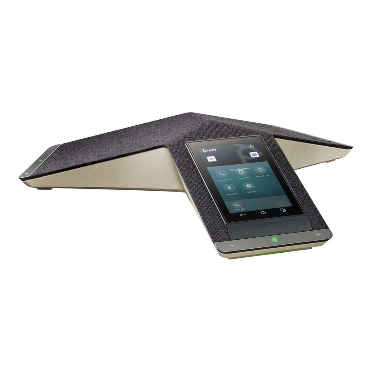 Poly Trio C60 IP Conference Phone 849B4AA