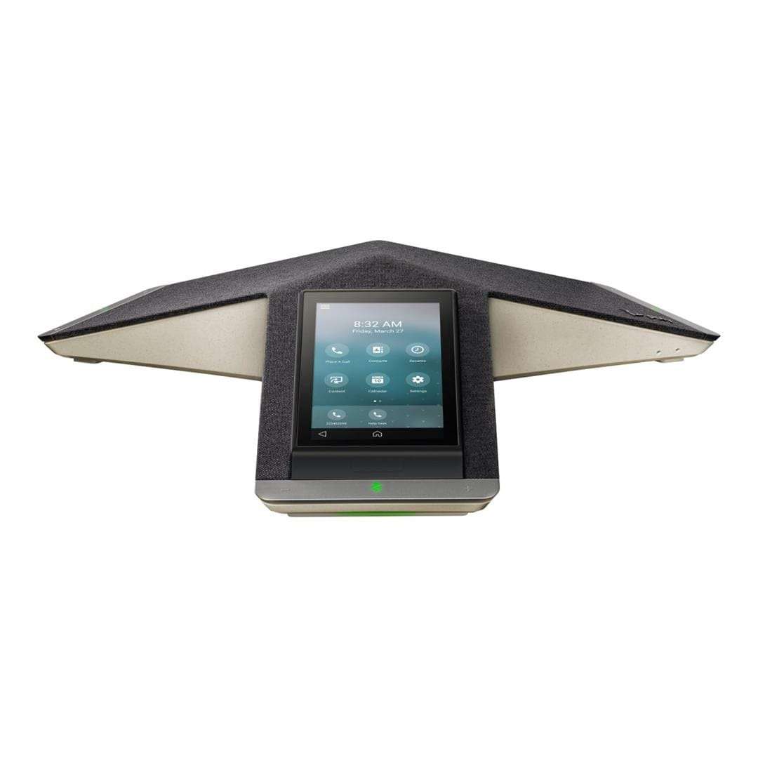 Poly Trio C60 IP Conference Phone 849B4AA
