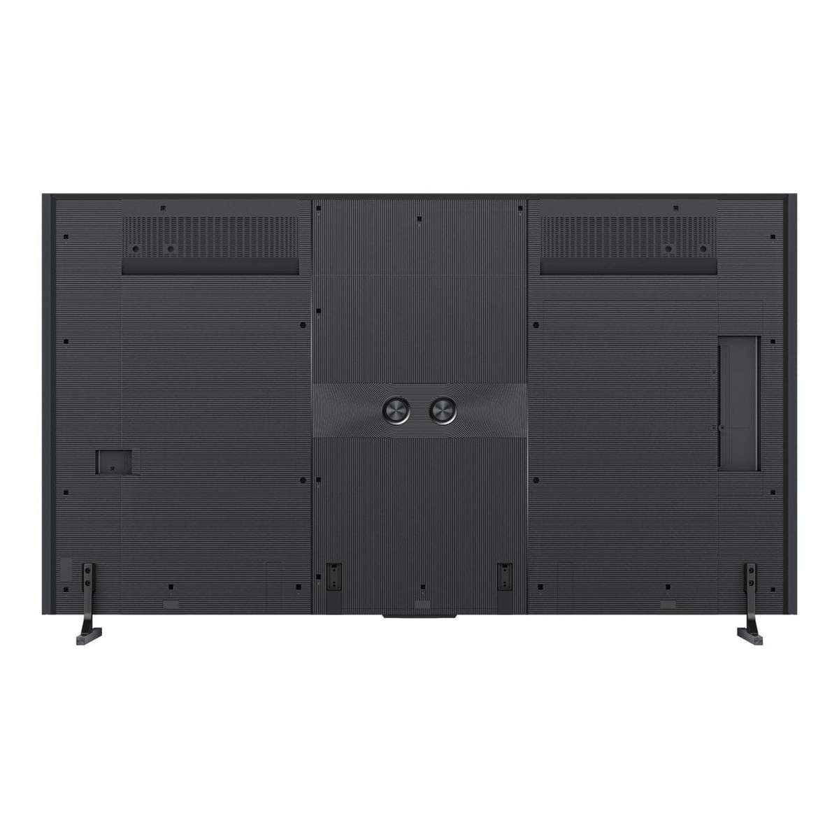 Hisense 85UX 85-inch UHD Smart LED TV