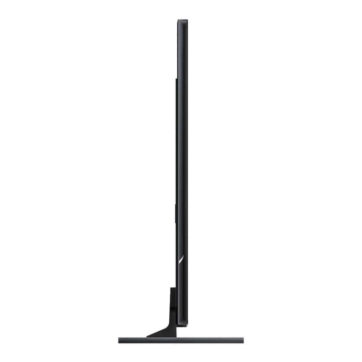 Hisense 85UX 85-inch UHD Smart LED TV