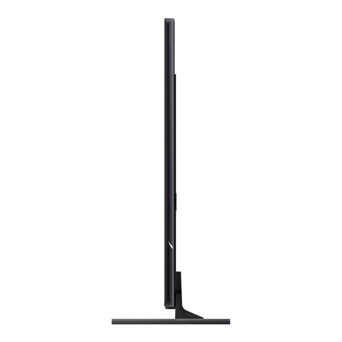 Hisense 85UX 85-inch UHD Smart LED TV