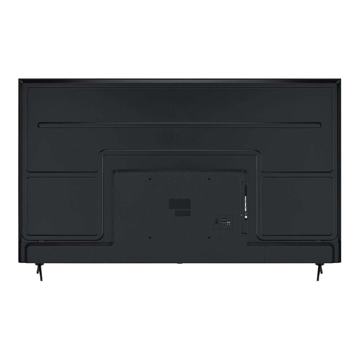 LG UA85 86-inch 4K UHD Smart LED TV 86UA85006