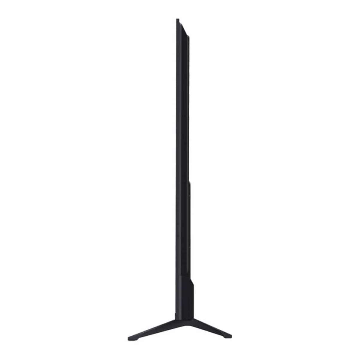 LG UA85 86-inch 4K UHD Smart LED TV 86UA85006