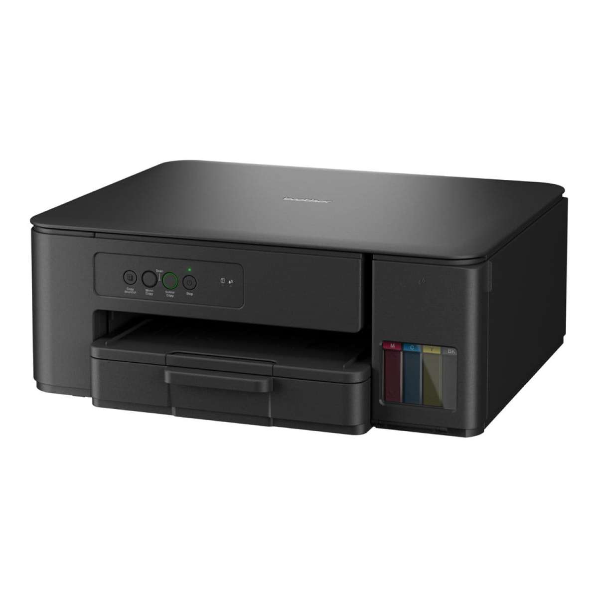 Brother DCP-T230 A4 Multifunction Ink Tank Printer 8CHA4100141