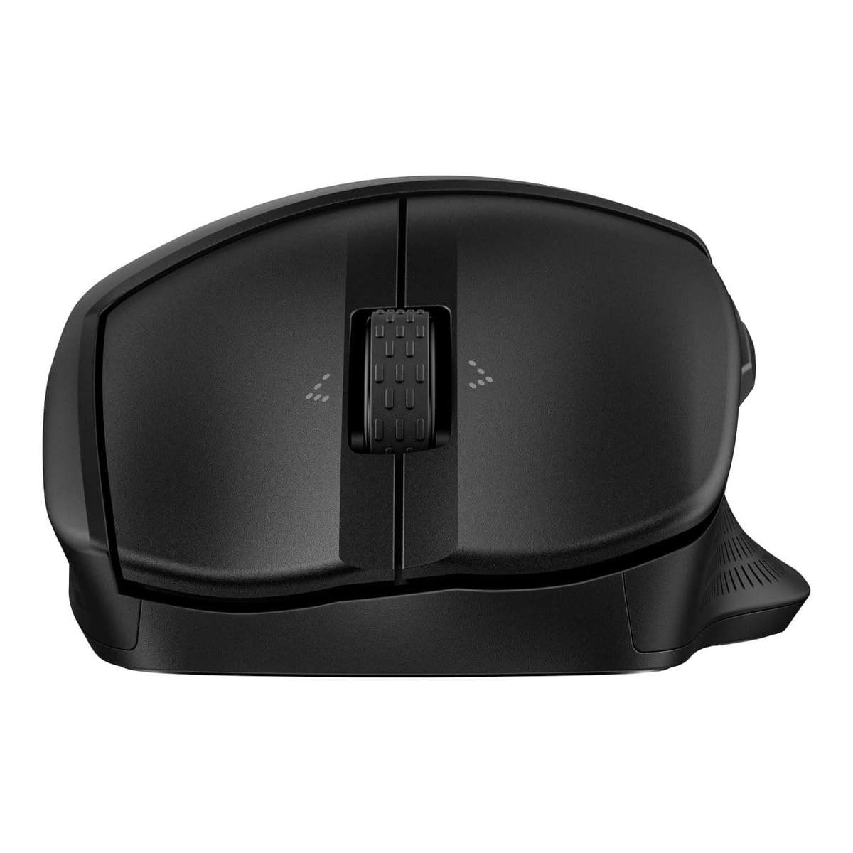 HP 685 Comfort Dual-Mode Mouse 8T6M0UT