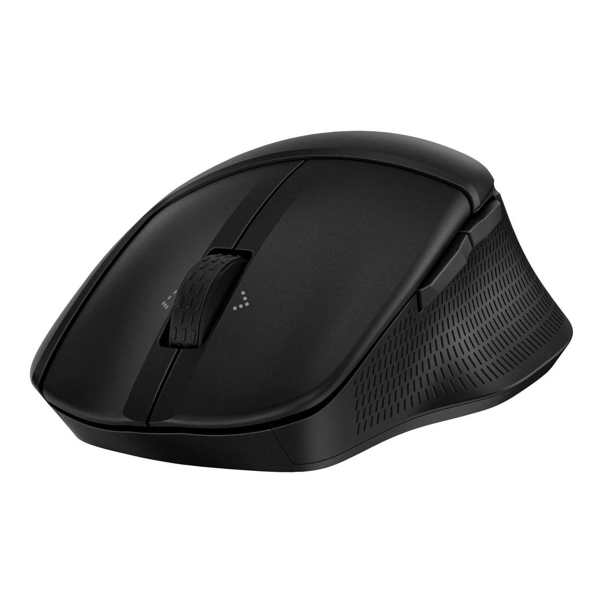 HP 685 Comfort Dual-Mode Mouse 8T6M0UT