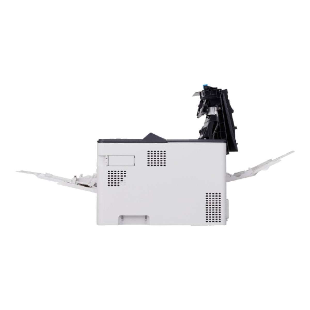 OKI B433DN A4 Wi-Fi Mono Printer 9006231