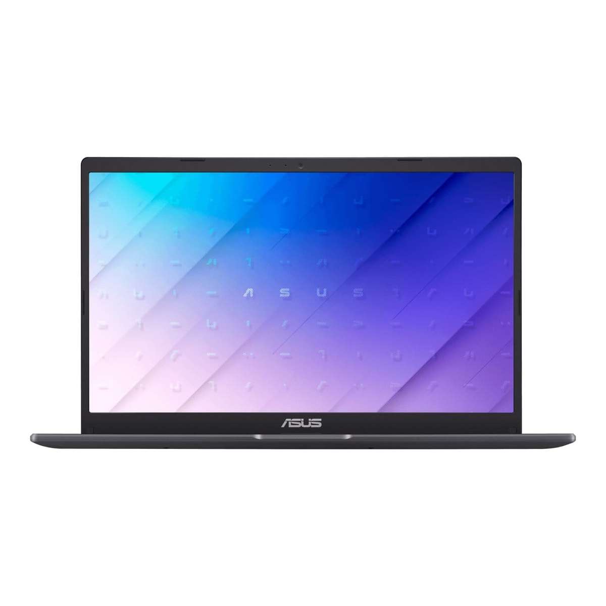 ASUS Vivobook Go 15 E510KAB 15.6-inch HD Laptop - Intel Celeron N4500 128GB eMMC 4GB RAM Win 11 Home