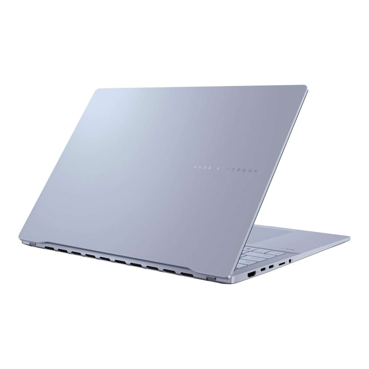 ASUS Vivobook S16 OLED S5606CA 16-inch 3K AI Laptop - Intel Core Ultra 5 225H 512GB SSD 16GB RAM ...