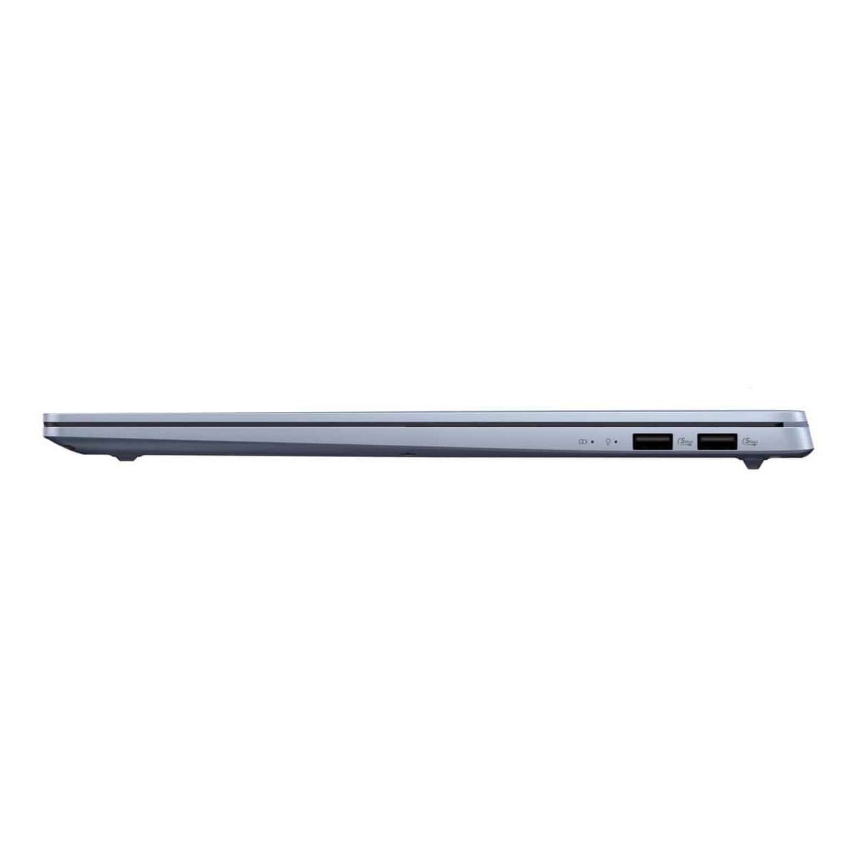 ASUS Vivobook S16 OLED S5606CA 16-inch 3K AI Laptop - Intel Core Ultra 5 225H 512GB SSD 16GB RAM ...