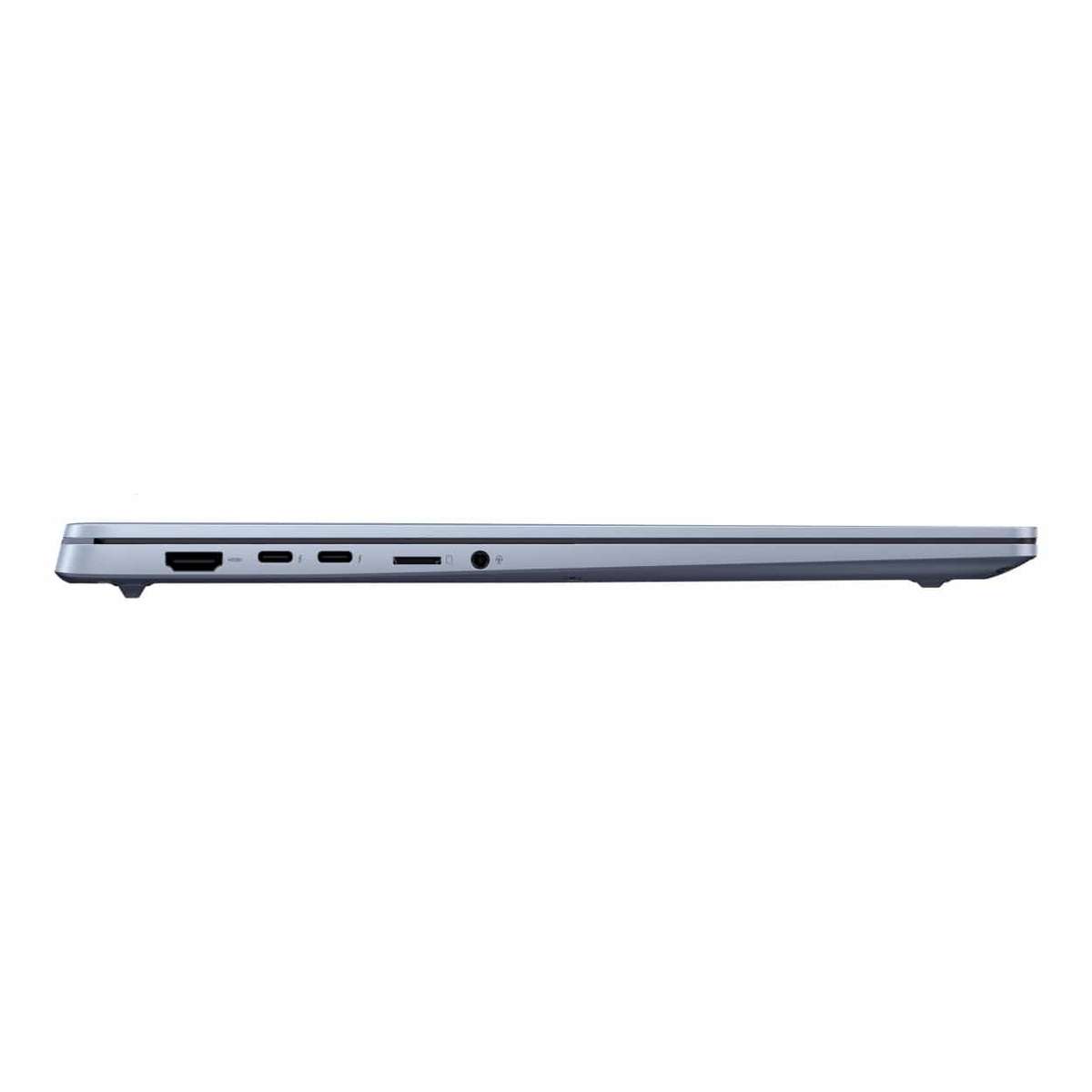 ASUS Vivobook S16 OLED S5606CA 16-inch 3K AI Laptop - Intel Core Ultra 5 225H 512GB SSD 16GB RAM ...