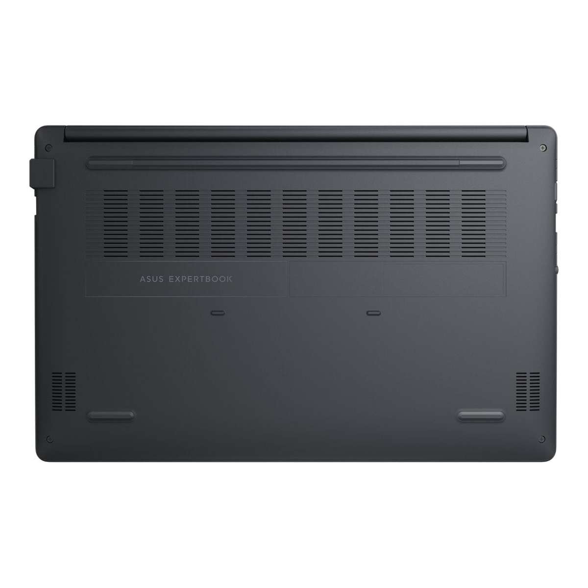 ASUS ExpertBook B1 B1503CVA 15.6-inch FHD Laptop - Intel Core i5-1334U 512GB SSD 16GB RAM Win 11 Pro