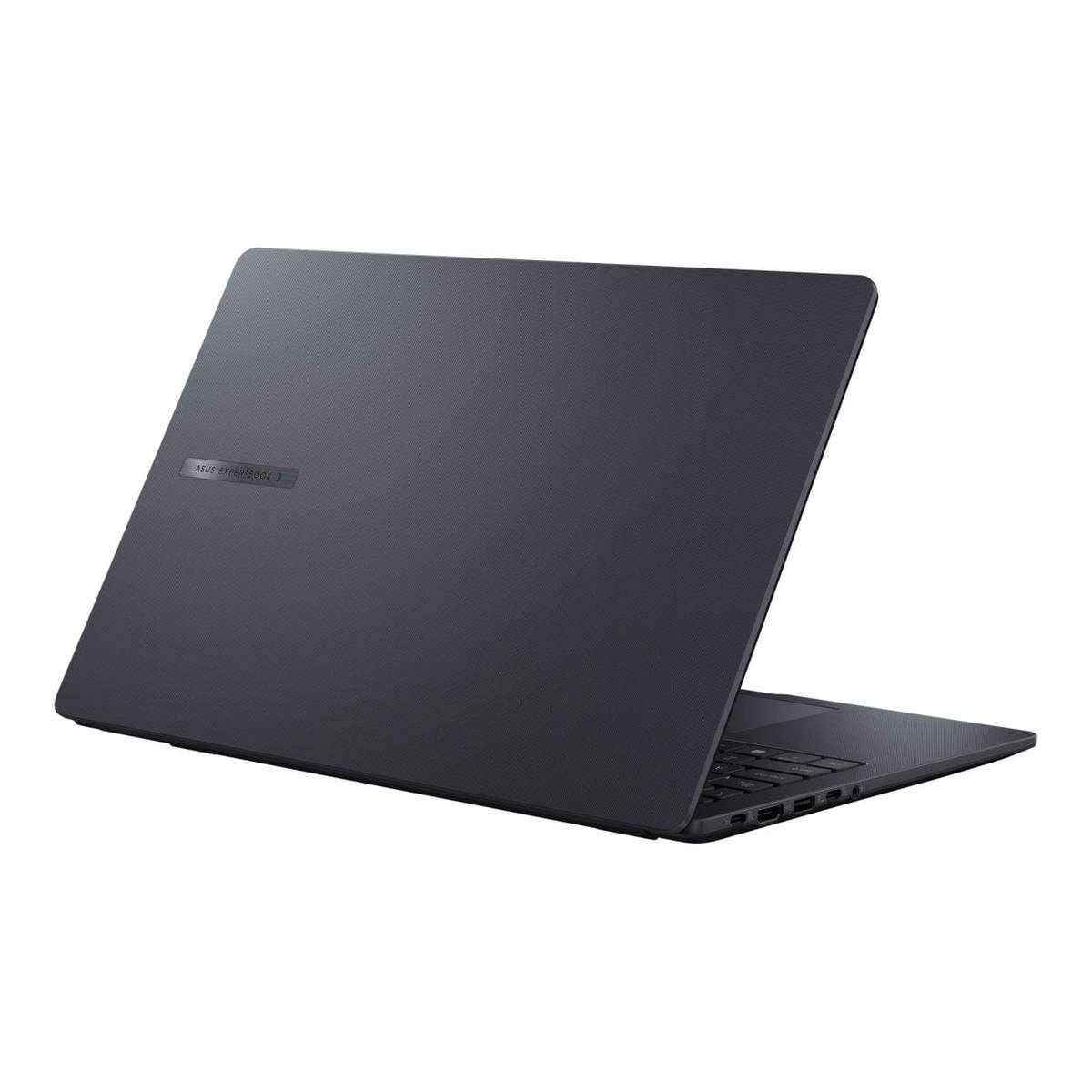 ASUS ExpertBook B1 B1503CVA 15.6-inch FHD Laptop - Intel Core i5-1334U 512GB SSD 16GB RAM Win 11 Pro