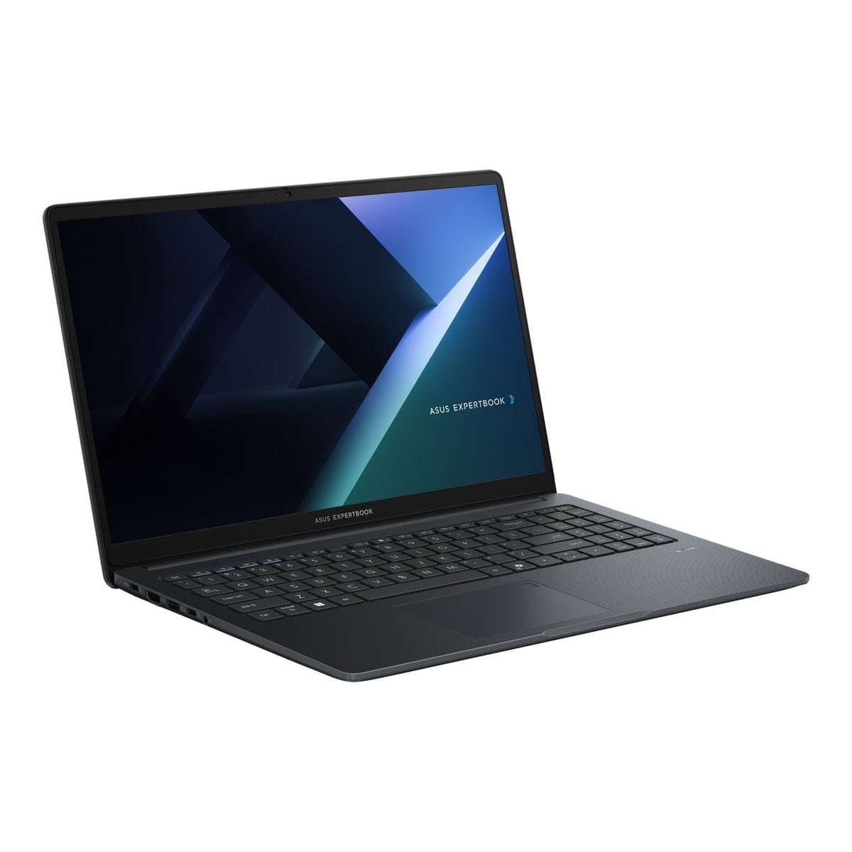 ASUS ExpertBook B1 B1503CVA 15.6-inch FHD Laptop - Intel Core i5-1334U 512GB SSD 16GB RAM Win 11 Pro