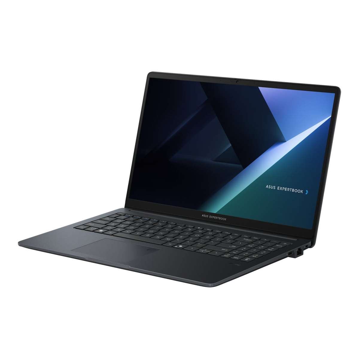 ASUS ExpertBook B1 B1503CVA 15.6-inch FHD Laptop - Intel Core i5-1334U 512GB SSD 16GB RAM Win 11 Pro