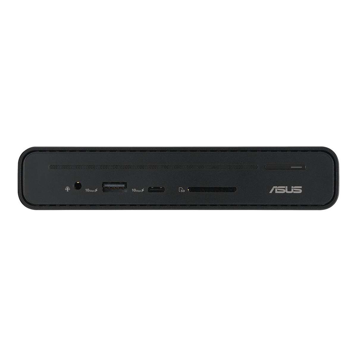 ASUS DC301 Triple Display USB-C Dock Duo