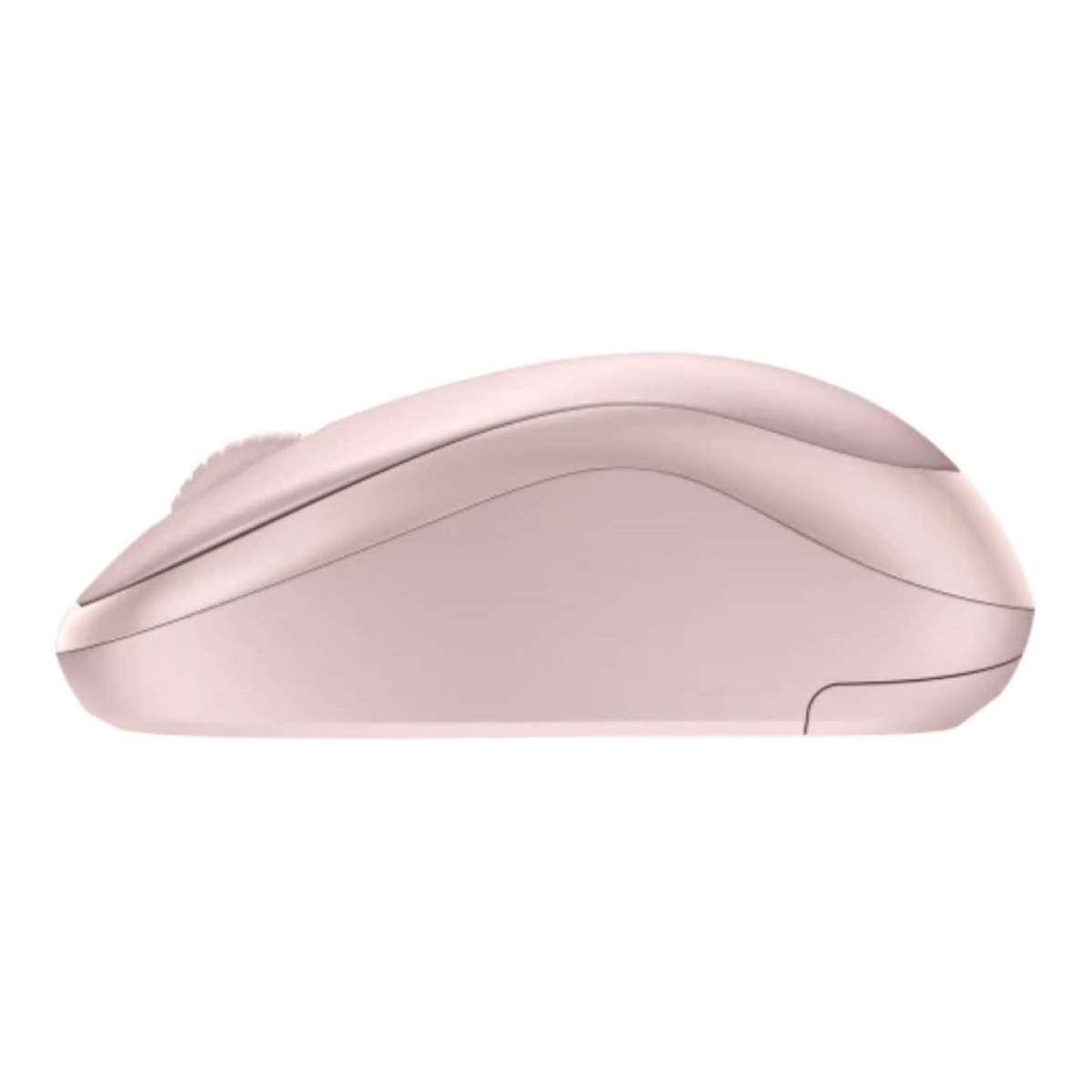 Logitech® M240 Bluetooth Mouse Rose 910-007112