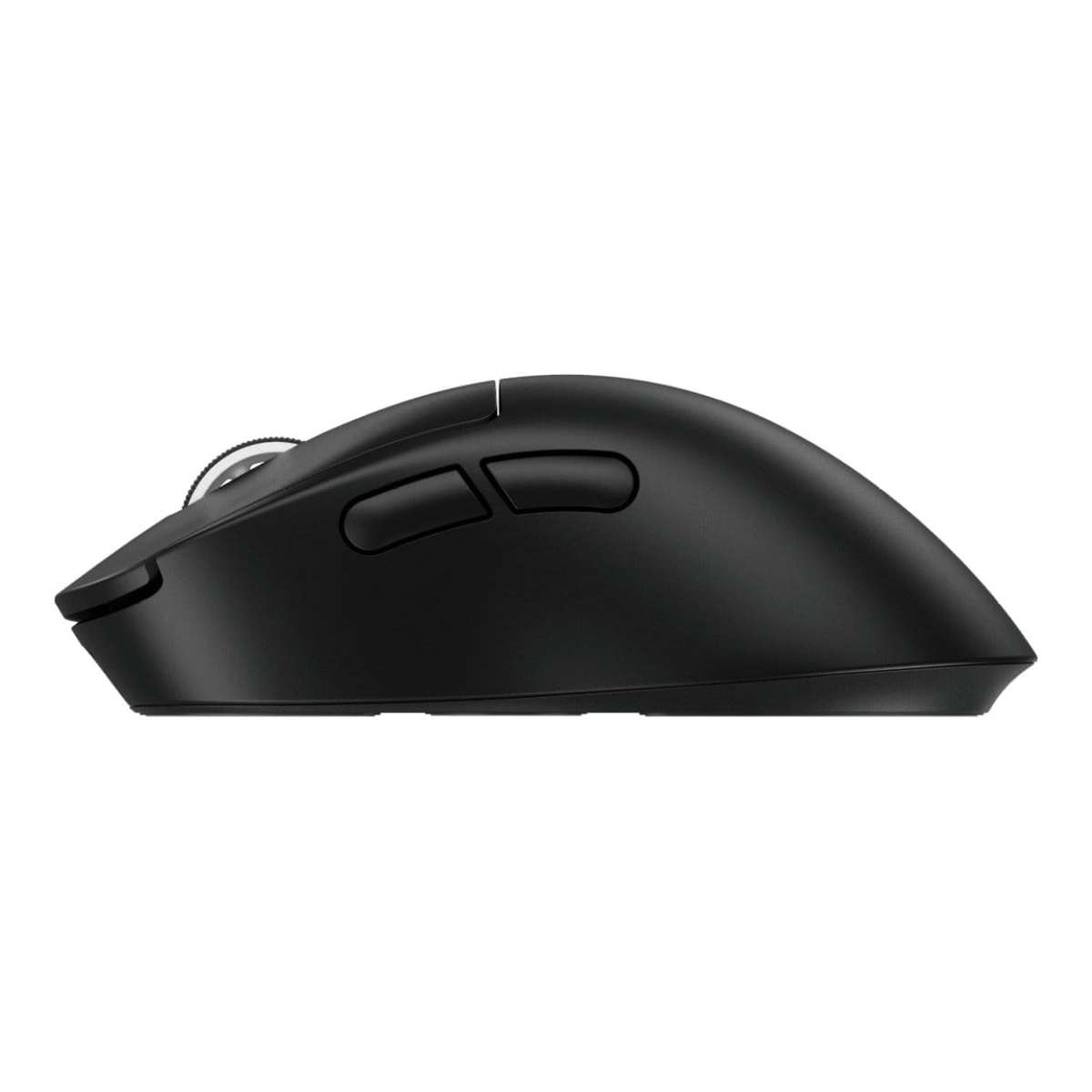 Logitech G Pro X Superlight 2 DEX Optical Lightspeed Wireless Gaming Mouse 910-007358