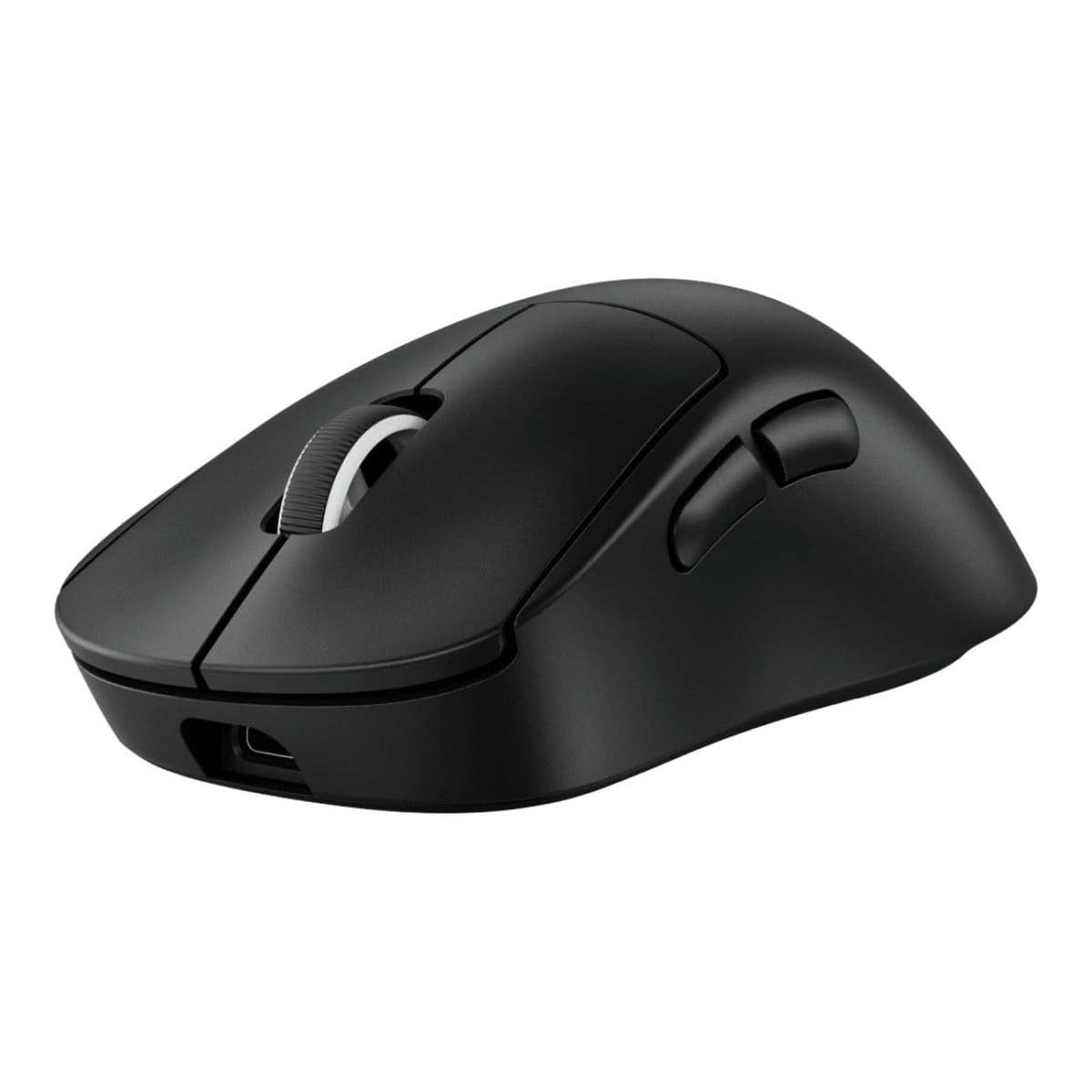 Logitech G Pro X Superlight 2 DEX Optical Lightspeed Wireless Gaming Mouse 910-007358