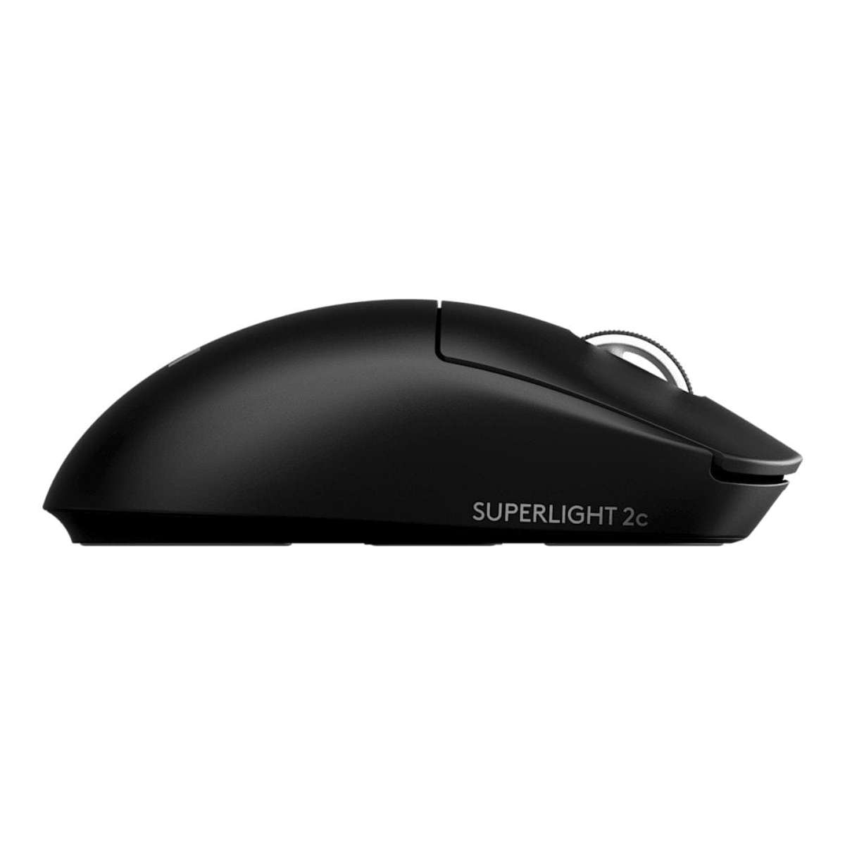 Logitech PRO X SUPERLIGHT 2C Wireless Gaming Mouse 910-007532