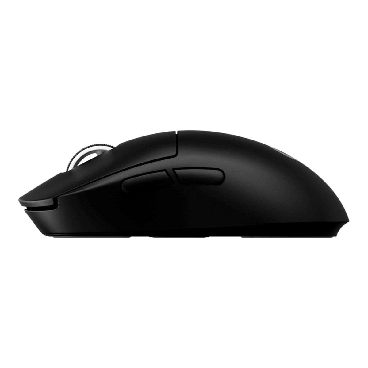 Logitech PRO X SUPERLIGHT 2C Wireless Gaming Mouse 910-007532