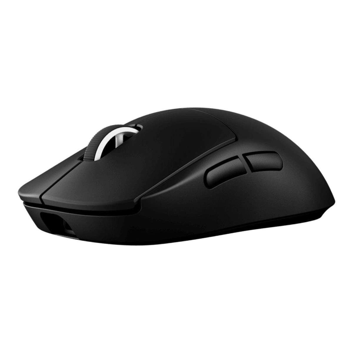 Logitech PRO X SUPERLIGHT 2C Wireless Gaming Mouse 910-007532