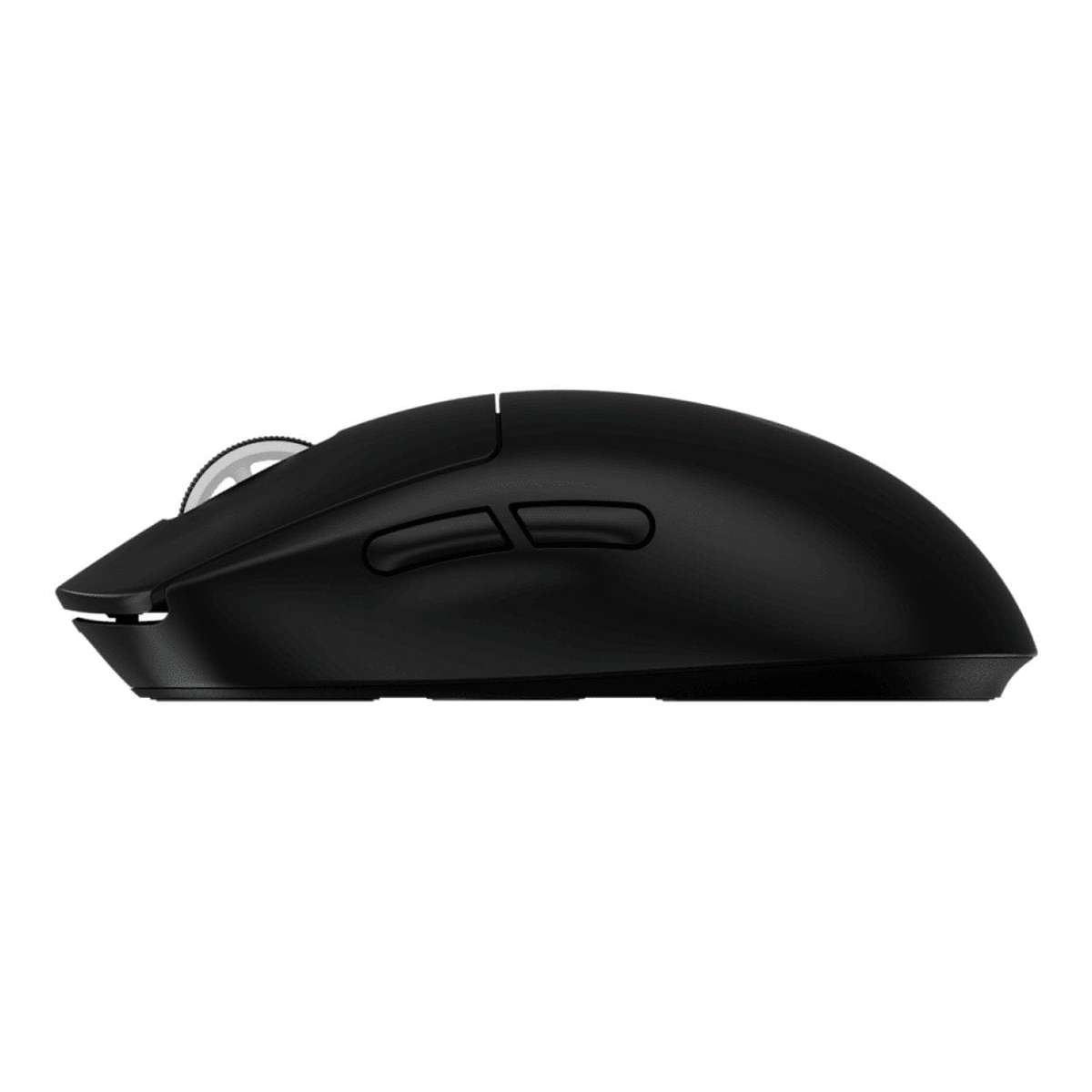 Logitech PRO X SUPERLIGHT 2 SE Wireless Gaming Mouse 910-007553