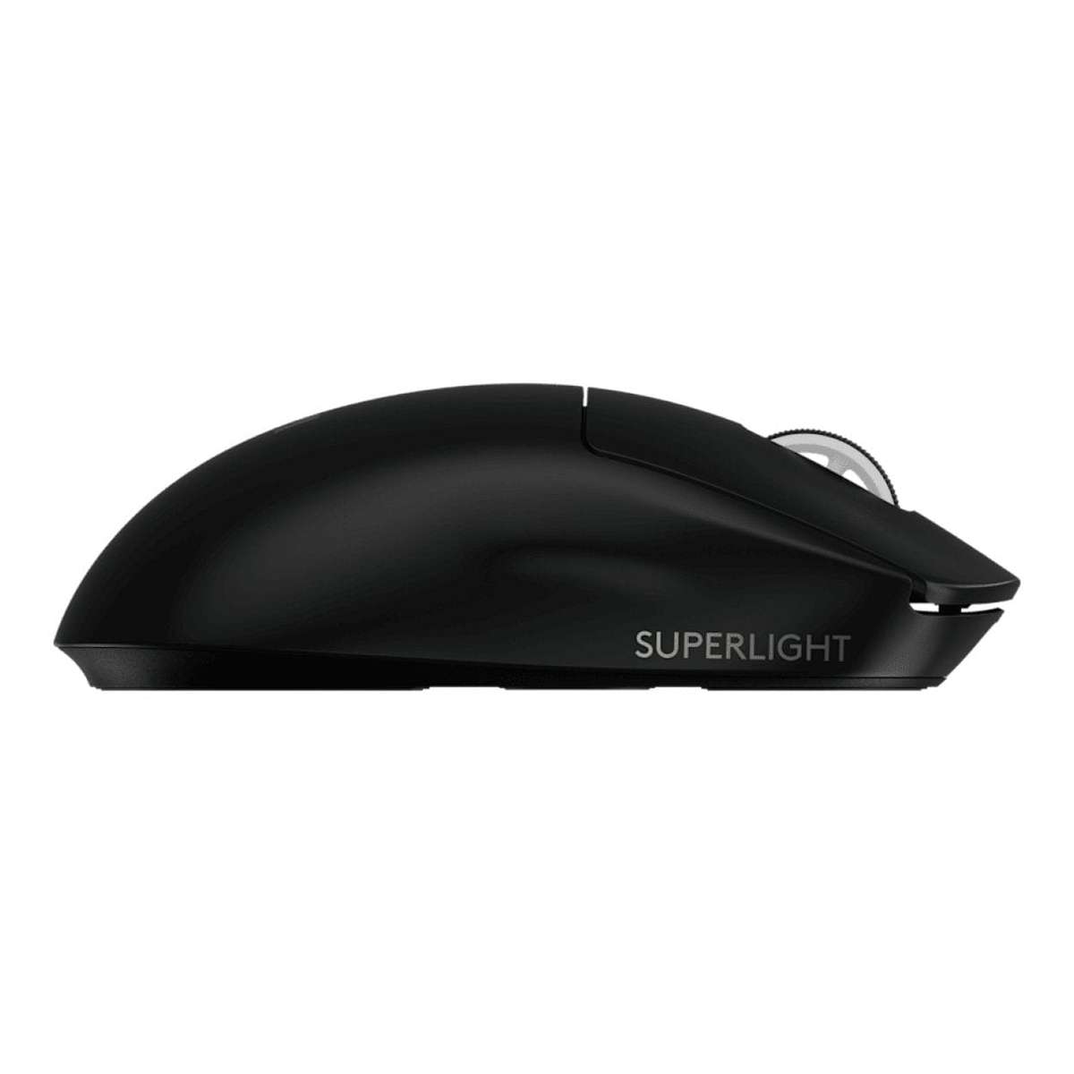 Logitech PRO X SUPERLIGHT 2 SE Wireless Gaming Mouse 910-007553
