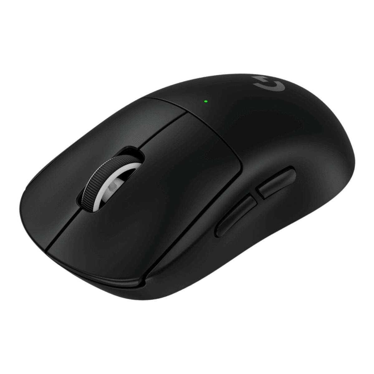 Logitech PRO X SUPERLIGHT 2 SE Wireless Gaming Mouse 910-007553