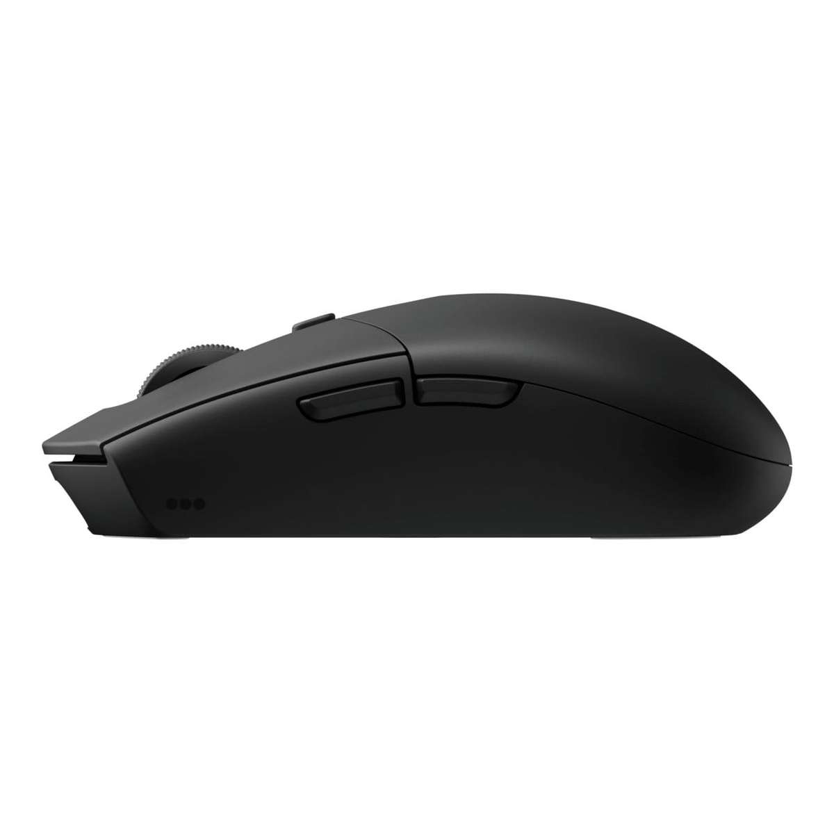 Logitech G305 X SUPERLIGHT LIGHTSPEED Wireless Gaming Mouse Black 910-007740