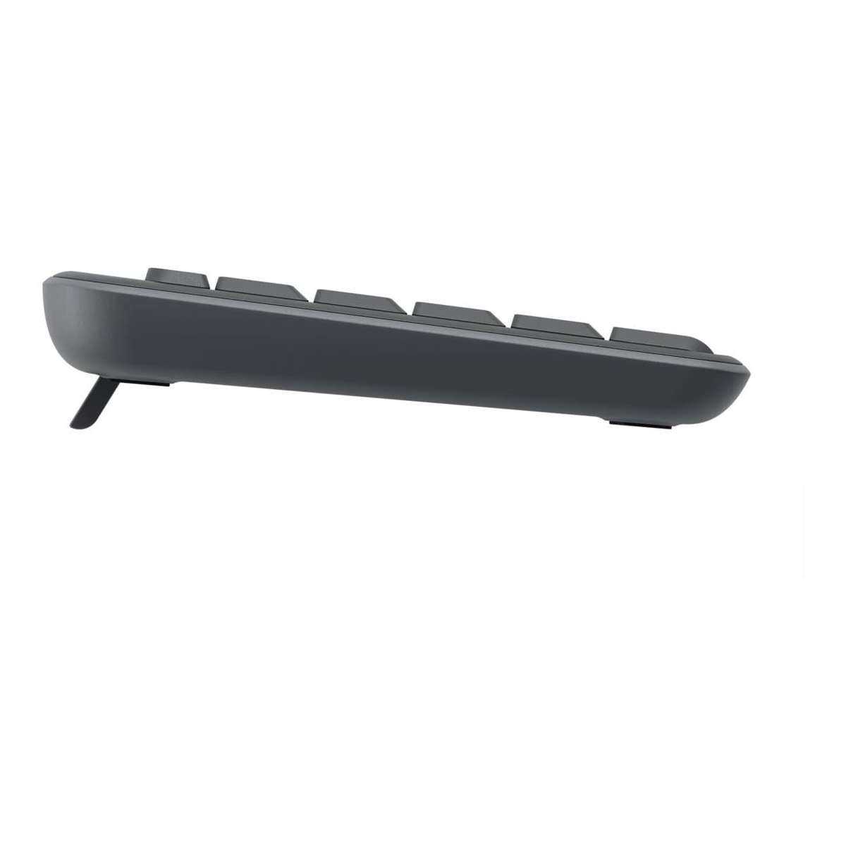 Logitech K250 Compact Wireless Keyboard 920-013451