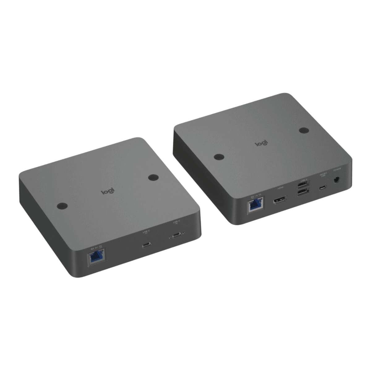 Logitech Extend Video Conferencing Accessories Kit 952-000199