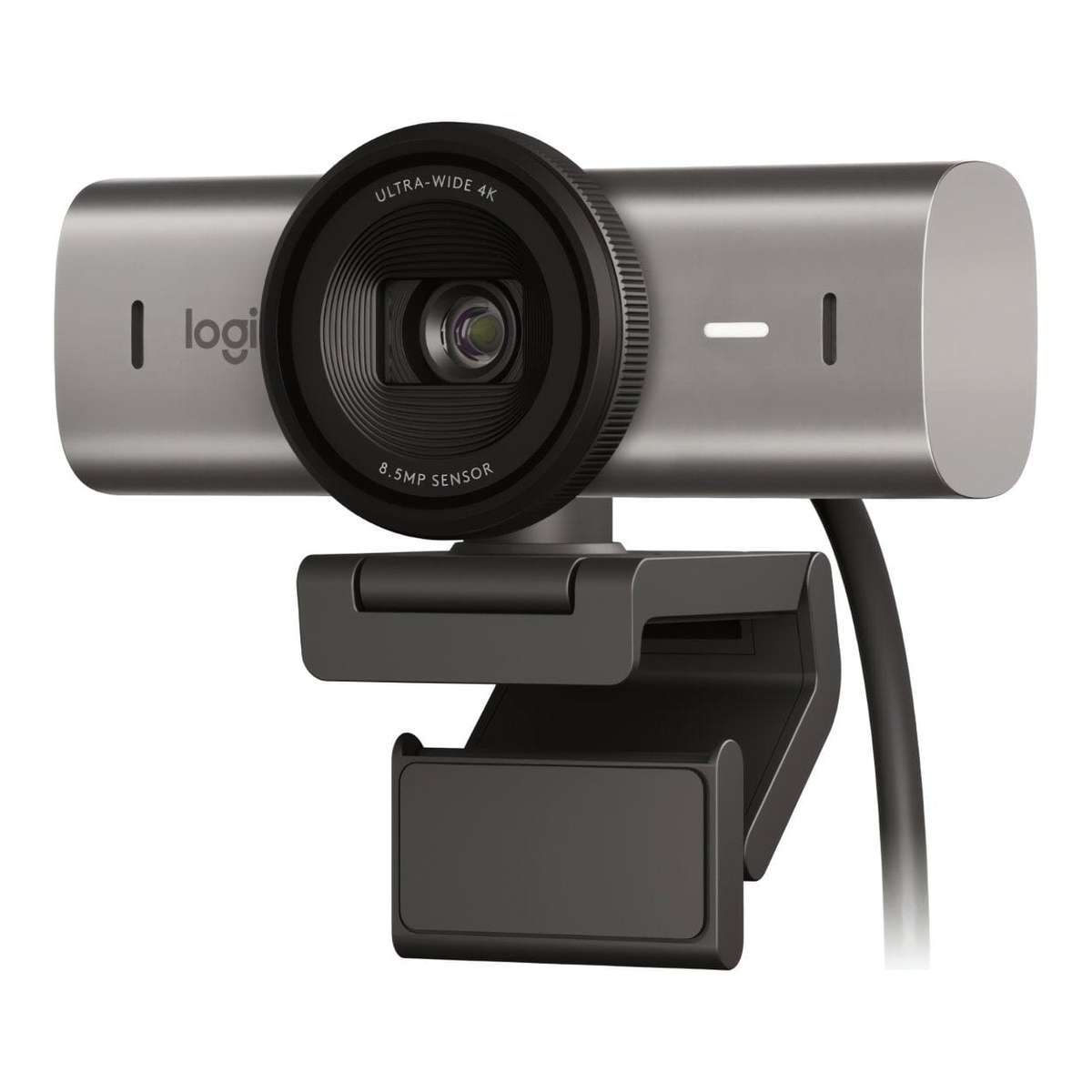 Logitech MX Brio 705 4K Ultra HD Webcam 960-001530