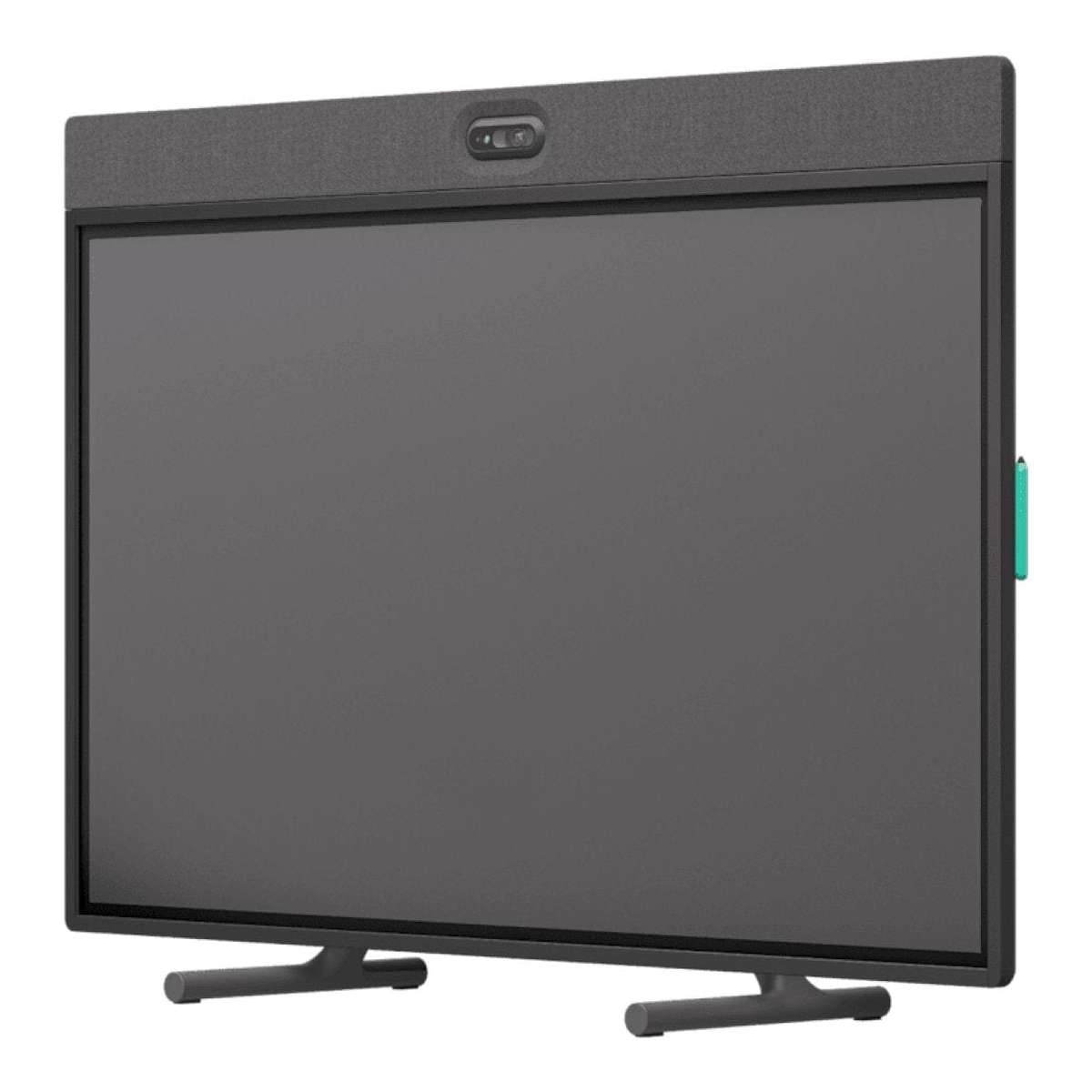 Logitech Rally Board 65 Graphite 960-001751