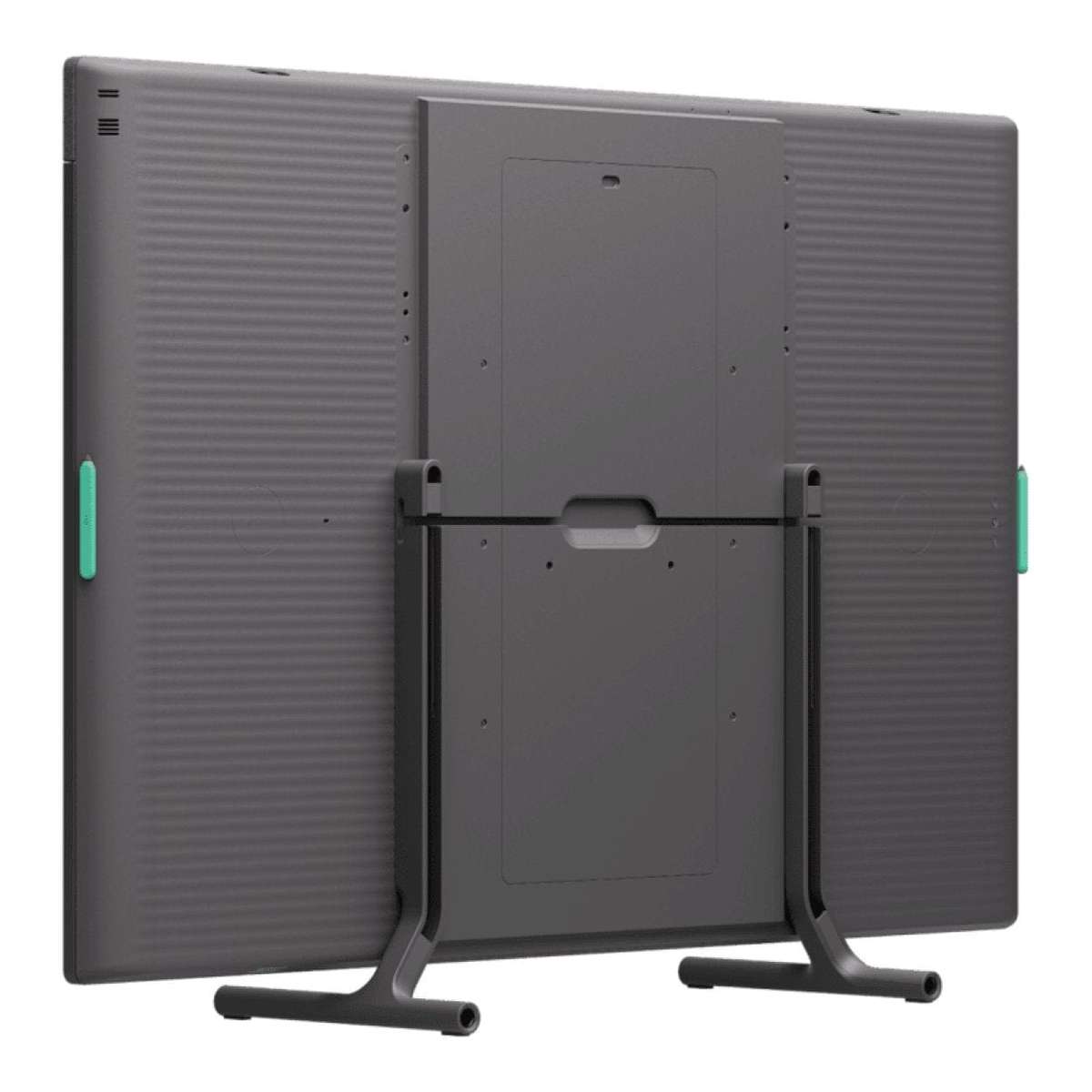 Logitech Rally Board 65 Graphite 960-001751