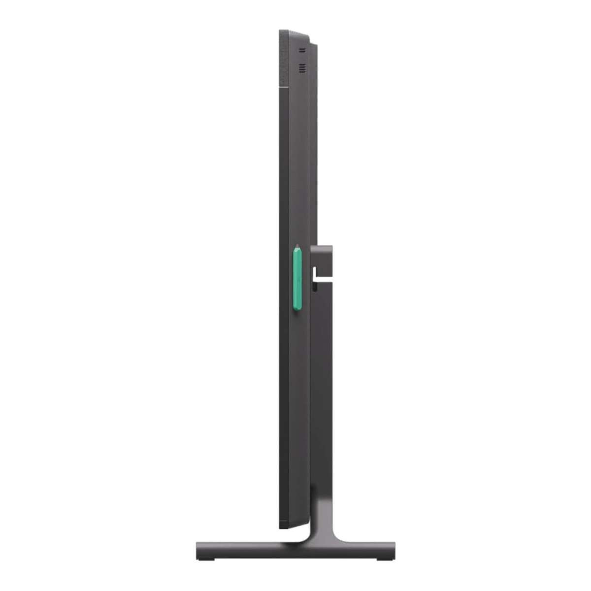 Logitech Rally Board 65 Graphite 960-001751