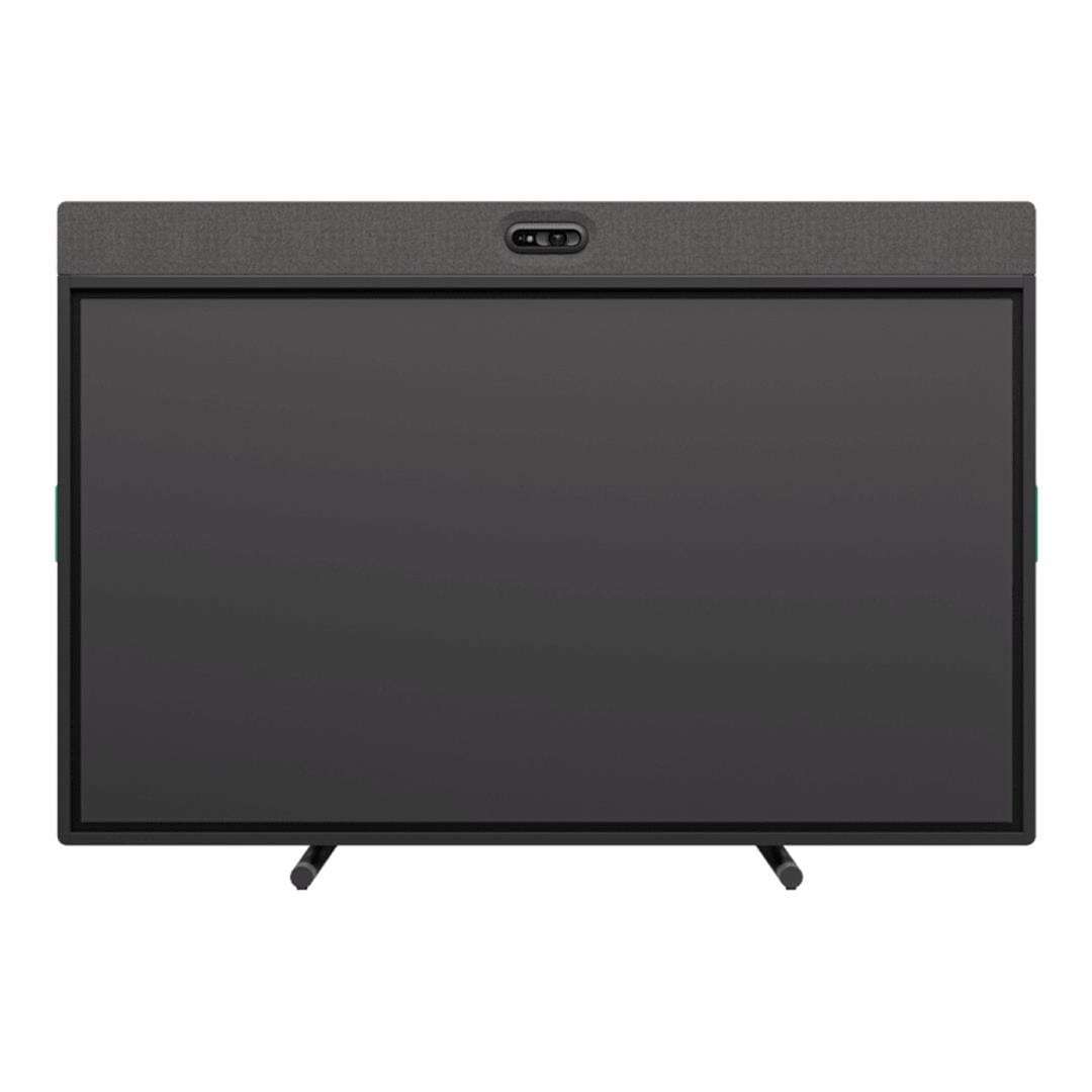 Logitech Rally Board 65 Graphite 960-001751