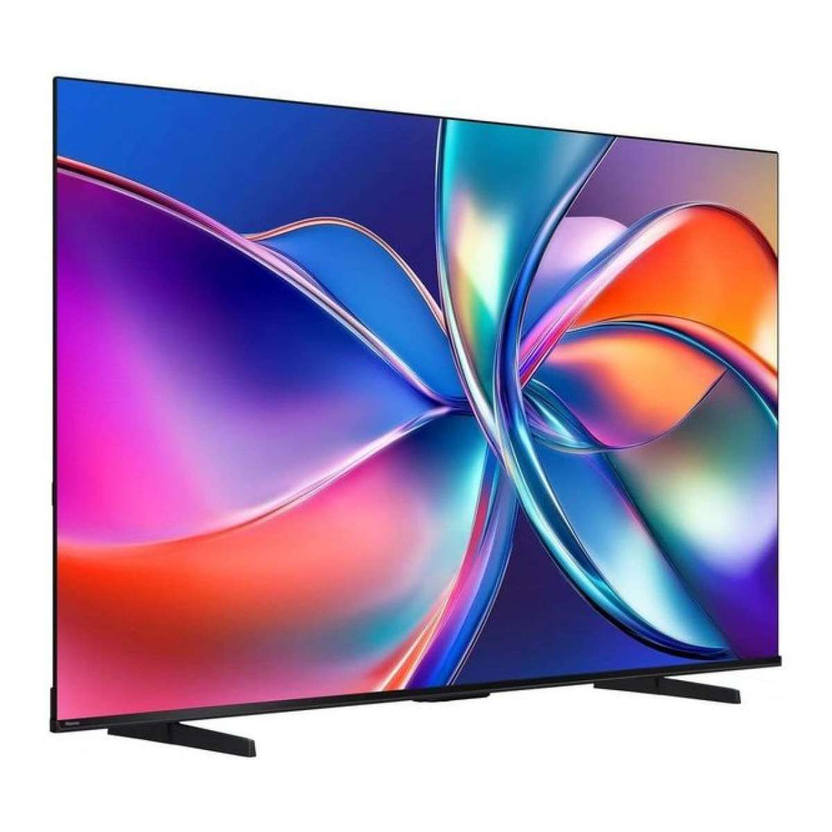 Hisense 98Q6Q 98-inch UHD Smart QLED TV