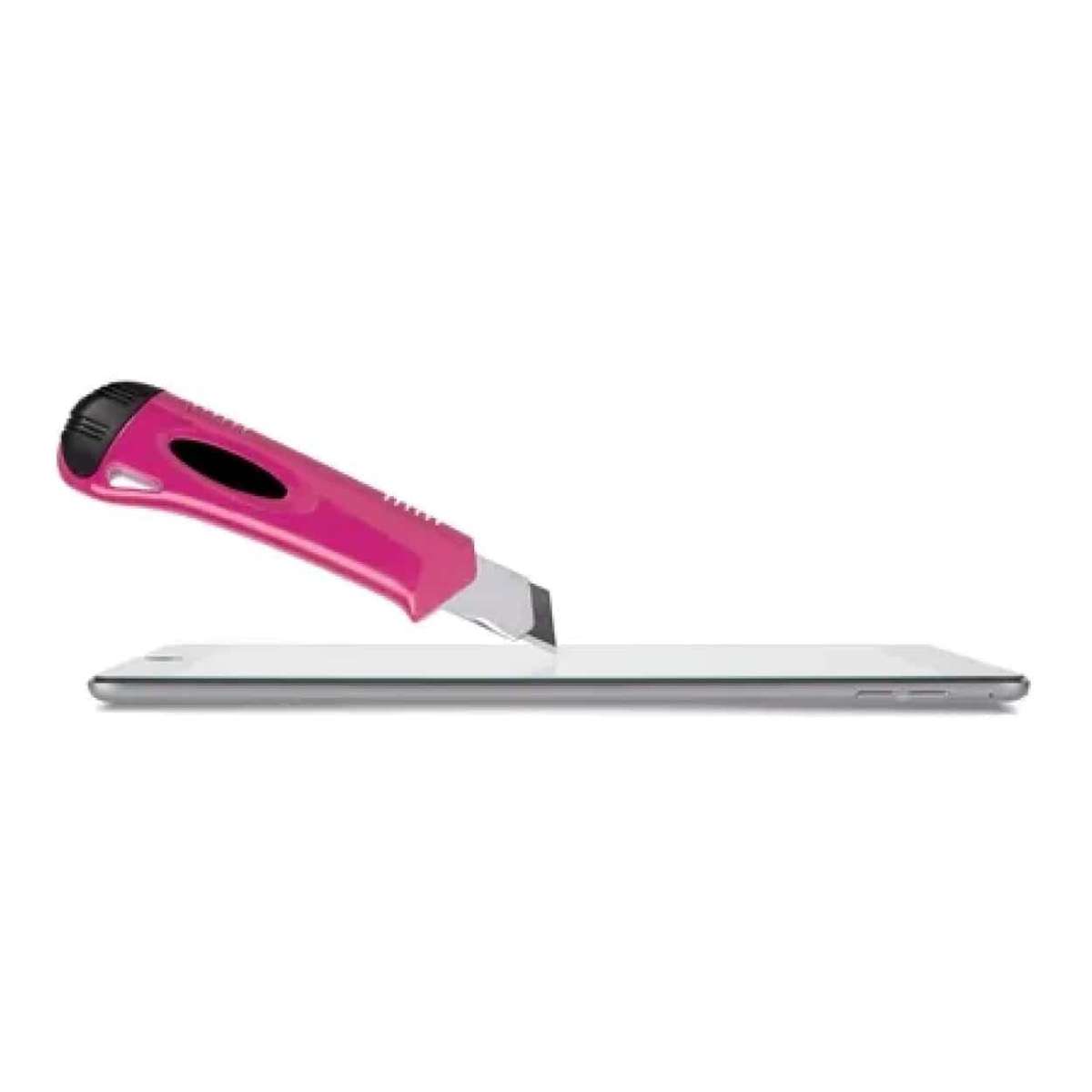 Moshi iVisor Glass Screen Protector for iPad Air 2 99MO075000